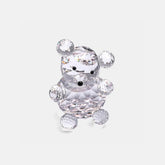 Bear - Clear - Small